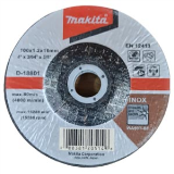 Cutting wheels-metal MAKITA