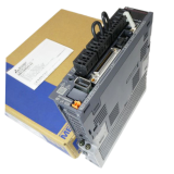 Bộ điều khiển servo MITSUBISHI