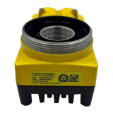 Thị giác máy 2D COGNEX