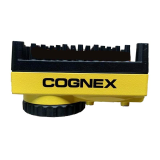 Thị giác máy 2D COGNEX