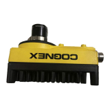 Thị giác máy 2D COGNEX