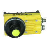 Thị giác máy 2D COGNEX