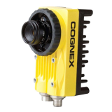 Thị giác máy 2D COGNEX