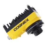 Thị giác máy 2D COGNEX