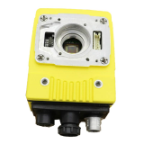 Cognex In-Sight 7000 Vision Sensors