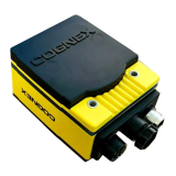 Cognex In-Sight 7000 Vision Sensors