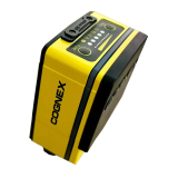 Cognex In-Sight 7000 Vision Sensors