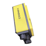 Cognex In-Sight 7000 Vision Sensors