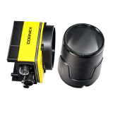 Cognex In-Sight 7000 Vision Sensors