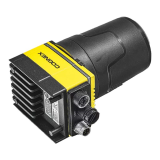 Cognex In-Sight 7000 Vision Sensors