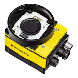 Cognex In-Sight 7000 Vision Sensors