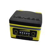 Thị giác máy 2D COGNEX