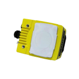 Thị giác máy 2D COGNEX