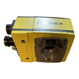 Cognex In-Sight 7000 Vision Sensors