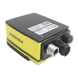 Cognex In-Sight 7000 Vision Sensors