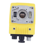 Cognex In-Sight 7000 Vision Sensors