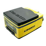 Cognex In-Sight 7000 Vision Sensors