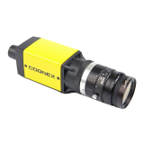 Cảm biến hình ảnh Cognex In-sight 8000 Series