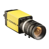 Cognex In-Sight 8000 Vision Sensor 