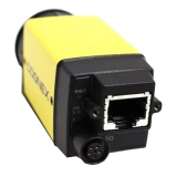 Cognex In-Sight 8000 Vision Sensor 