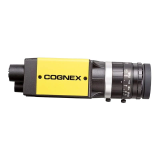 Cognex In-Sight 8000 Vision Sensor 