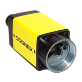 Cảm biến hình ảnh Cognex In-sight 8000 Series