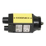 Cảm biến hình ảnh Cognex In-sight 8000 Series