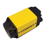 Cognex In-Sight 8000 Vision Sensor 