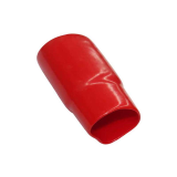 Terminal vinyl wire end cap CHINA