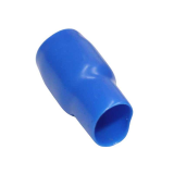 Terminal vinyl wire end cap CHINA