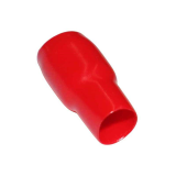 Terminal vinyl wire end cap CHINA