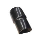 Terminal vinyl wire end cap CHINA