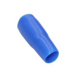 Terminal vinyl wire end cap CHINA