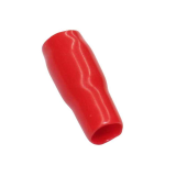 Terminal vinyl wire end cap CHINA