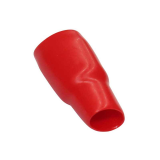 Terminal vinyl wire end cap CHINA