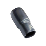 Terminal vinyl wire end cap CHINA