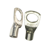 Copper tube terminals DOD