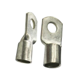 Đầu cốt ống đồng DOD