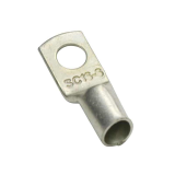 Đầu cốt ống đồng DOD