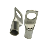 Đầu cốt ống đồng DOD