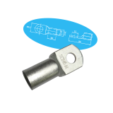 Đầu cốt ống đồng DOD