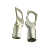 Copper tube terminals DOD