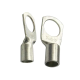 Đầu cốt ống đồng DOD