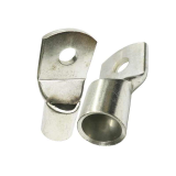 Copper tube terminals DOD