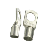 Đầu cốt ống đồng DOD