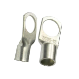 Đầu cốt ống đồng DOD