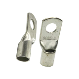 Copper tube terminals DOD