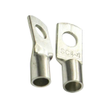 Đầu cốt ống đồng DOD