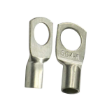 Copper tube terminals DOD