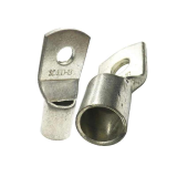 Copper tube terminals DOD